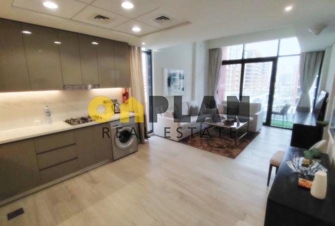 15553336 - Property Image 2