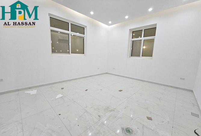15332141 - Property Image 3