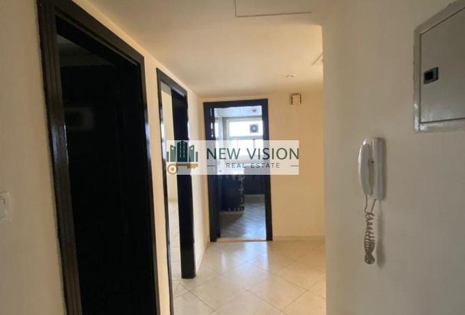 15490574 - صورة العقار 2