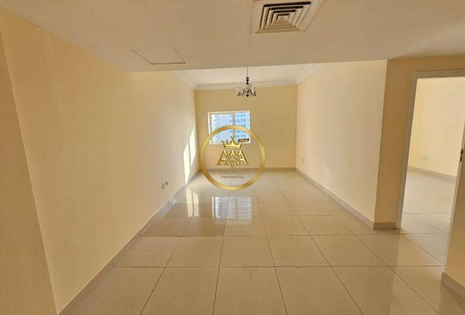 15973257 - Property Image 2