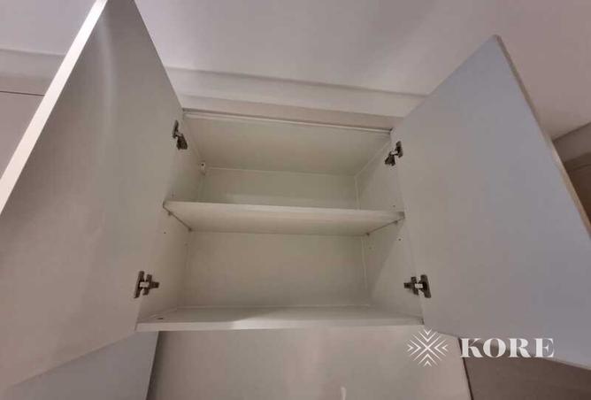 16020374 - Property Image 3