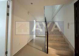 Duplex - 2 bedrooms - 3 bathrooms for sale in Pacific Samoa - Pacific - Al Marjan Island - Ras Al Khaimah