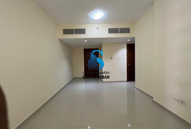 15306028 - Property Image 3