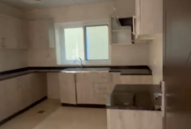 15833125 - صورة العقار 3