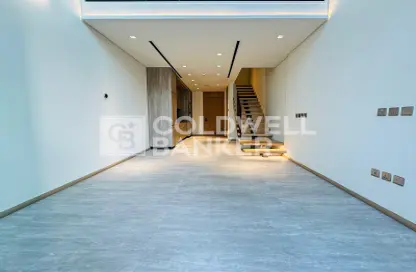 Penthouse - 1 Bedroom - 2 Bathrooms for rent in The Autograph - Jumeirah Village Circle - Dubai