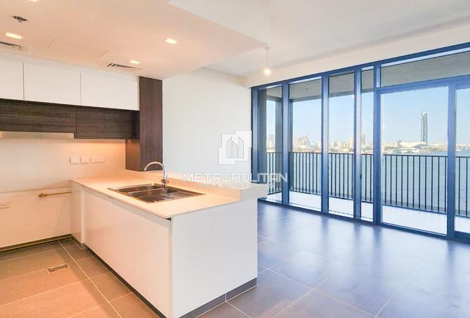 15666515 - صورة العقار 2