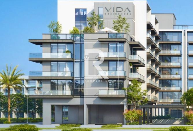 15409403 - Property Main Image