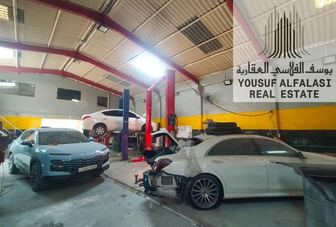 15507001 - Property Main Image