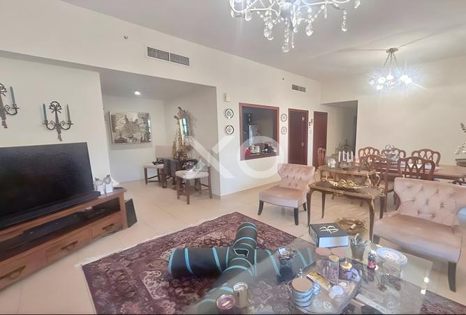 16003299 - Property Image 3