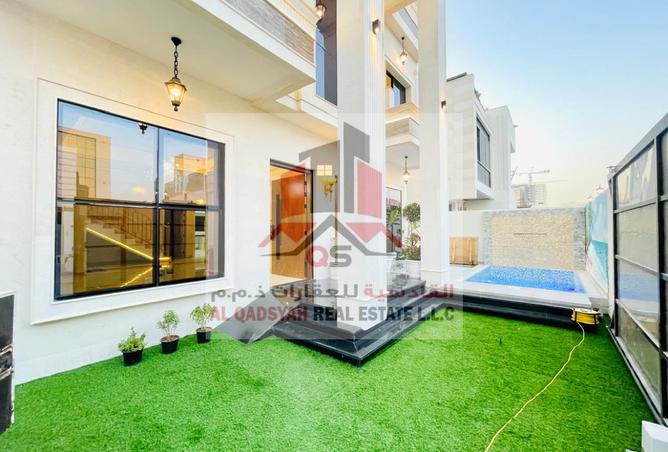 14356720 - صورة العقار 3