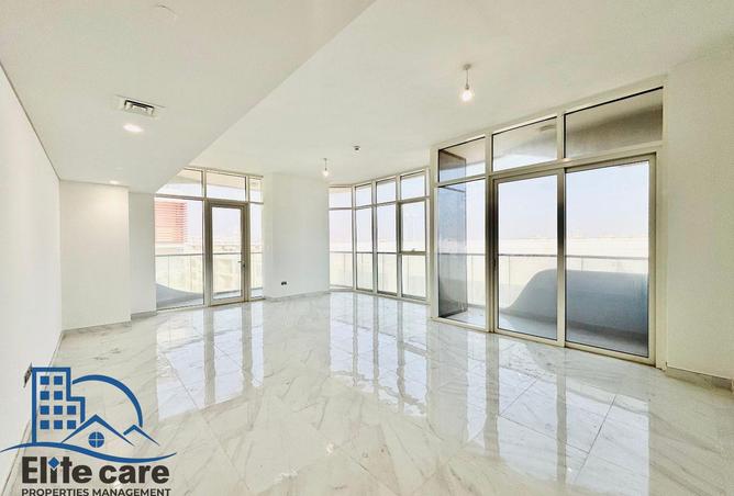 15495722 - صورة العقار 3