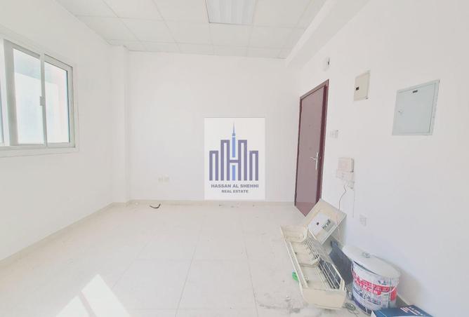 15657649 - Property Image 3