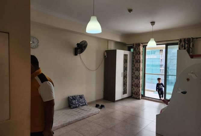 15901976 - Property Image 2