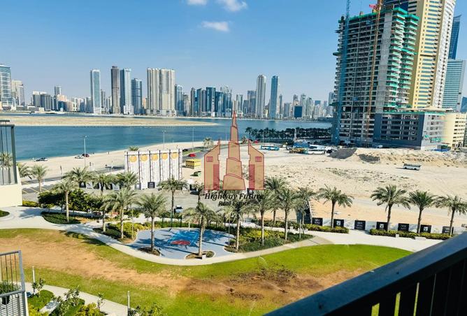 15814611 - الصورة الرئيسية للعقار