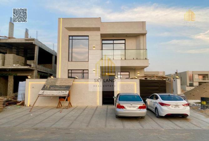 15685599 - الصورة الرئيسية للعقار