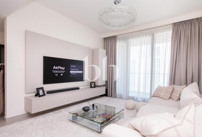 15261091 - Property Main Image