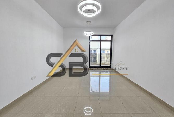 15470848 - صورة العقار 3