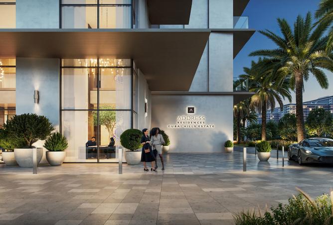 15934906 - صورة العقار 2