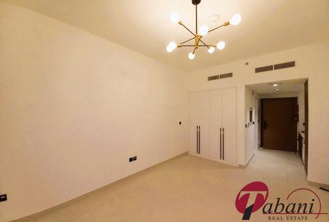 16080808 - Property Image 2