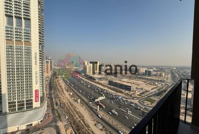 15222343 - Property Main Image