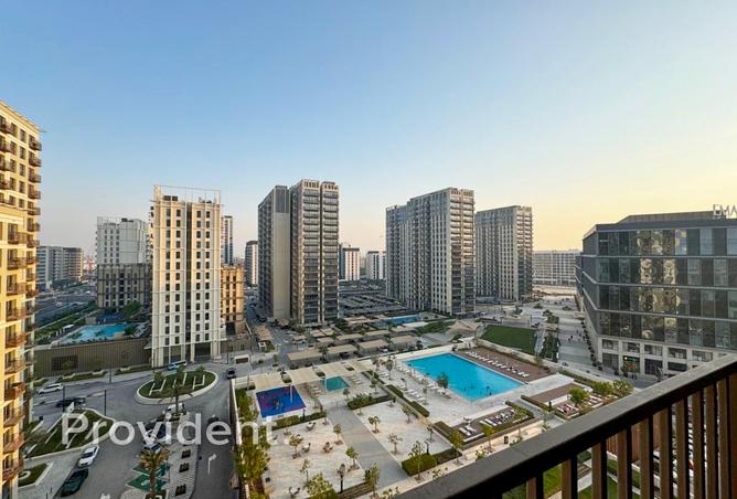 15327460 - Property Image 2