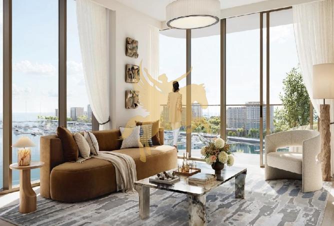 14922308 - Property Image 3