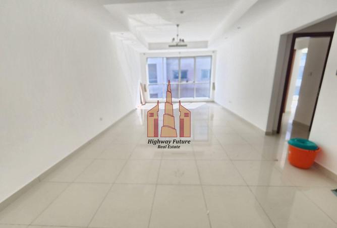 15376515 - الصورة الرئيسية للعقار