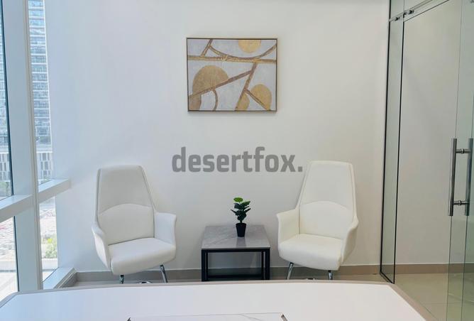 15266171 - Property Image 2