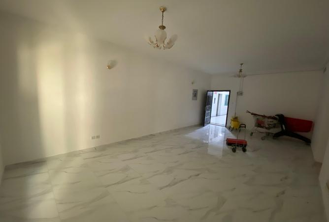 15262744 - Property Image 3