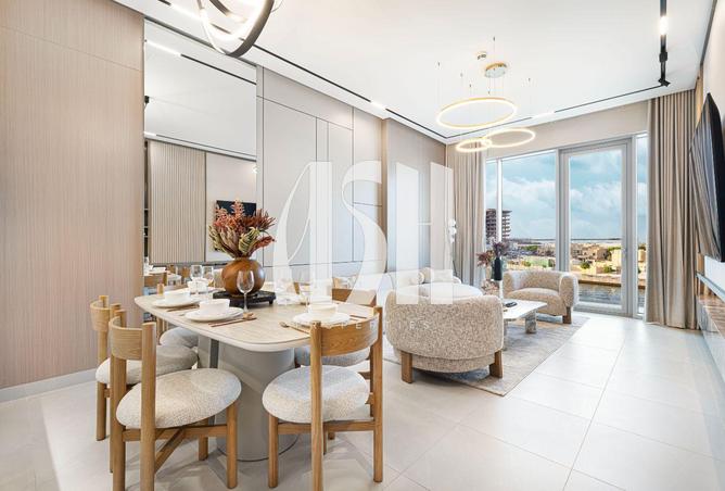 15562916 - Property Image 3