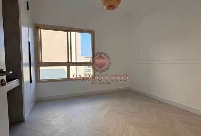 15509407 - صورة العقار 3