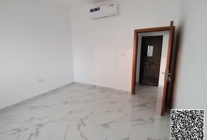 15138546 - Property Image 3
