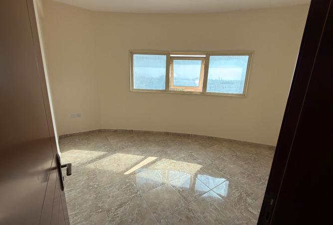 15308813 - Property Image 3