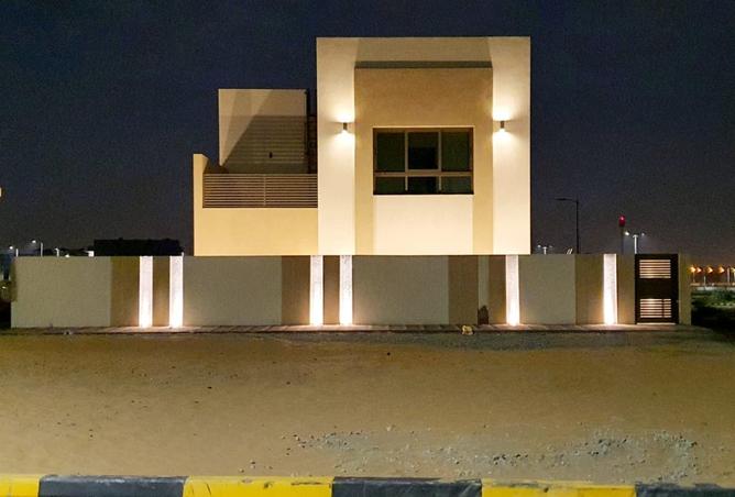 16076506 - Property Image 2