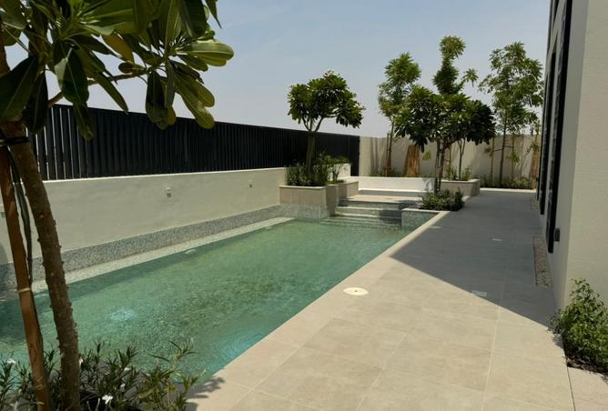 15981753 - صورة العقار 2