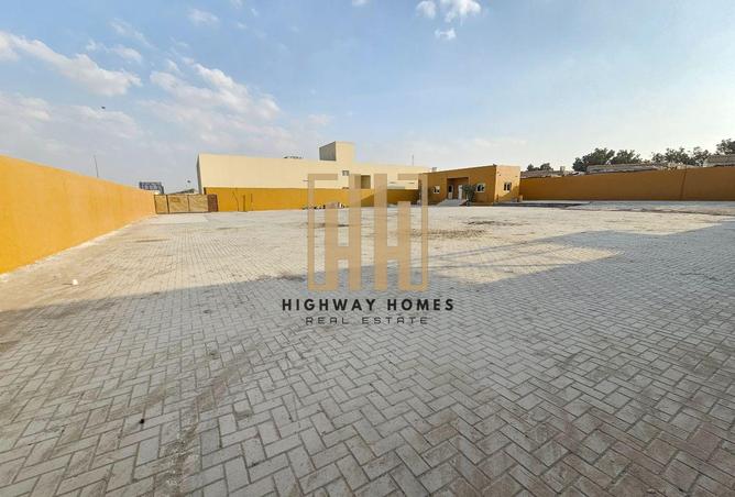 15777113 - Property Main Image