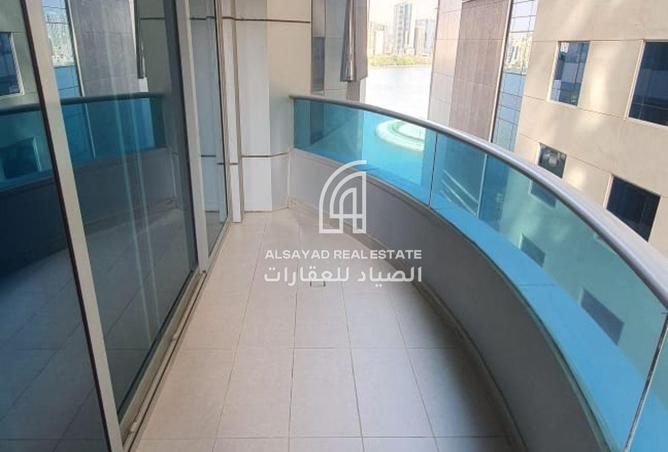15372976 - صورة العقار 2
