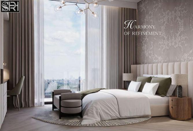 15696895 - صورة العقار 2