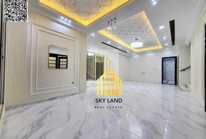 15585669 - صورة العقار 3