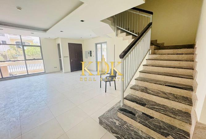 15051449 - Property Image 2
