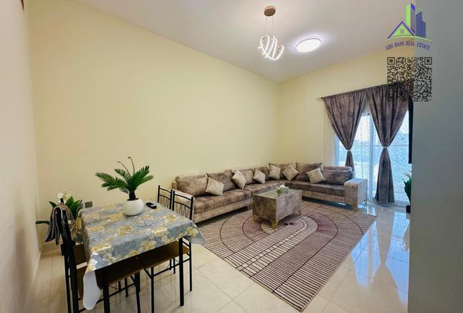 14362699 - Property Image 2