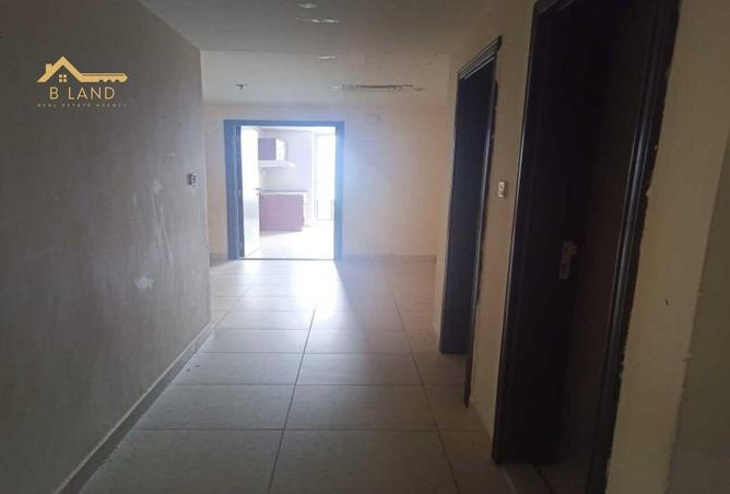 15625573 - Property Image 2