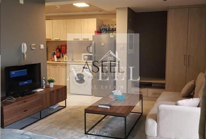 14931471 - صورة العقار 2