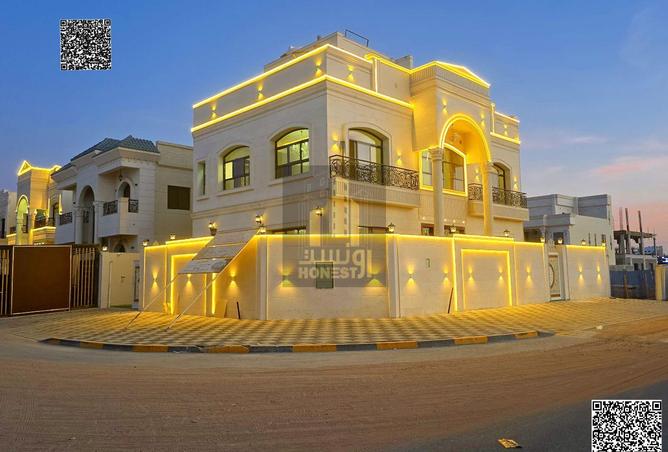 15844603 - Property Image 2