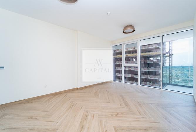 16063853 - صورة العقار 2