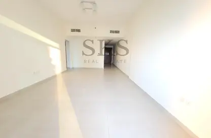 Apartment - 1 Bedroom - 2 Bathrooms for rent in Sand Dunes - Al Barsha 1 - Al Barsha - Dubai
