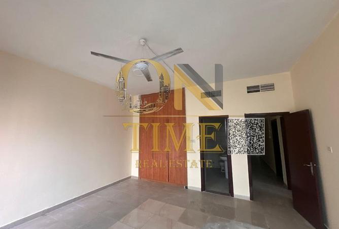 15540044 - Property Image 2