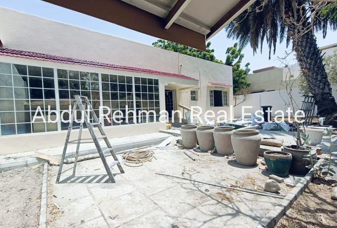 14843477 - Property Image 2