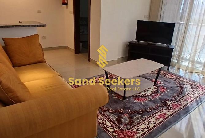 15962753 - صورة العقار 3