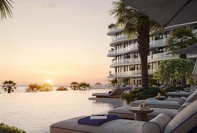 16088560 - صورة العقار 3